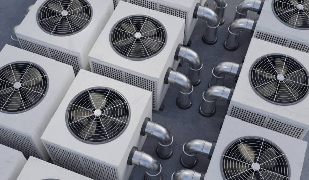 Best Thermostats and Smart Controls in Denmark, WI